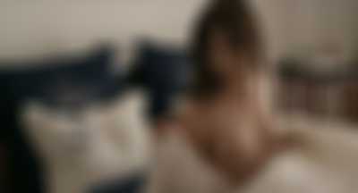 Shiraishi Mai - naked