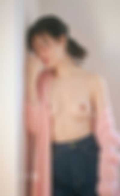 Yamashita Mizuki - naked