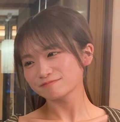 Akimoto Manatsu - naked