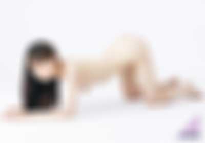 Okuda Iroha - nude