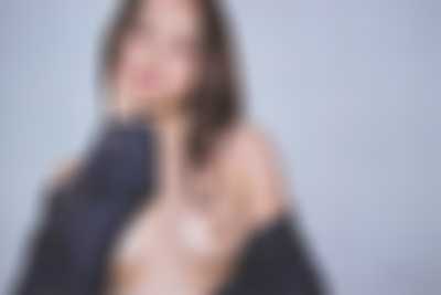 Inoue Nagi - shows tits