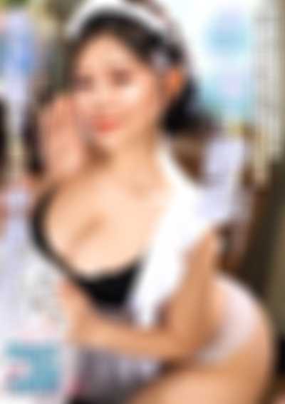 Shiraishi Mai - AV IDOL