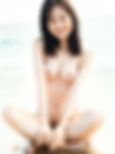 Yamashita Mizuki - naked