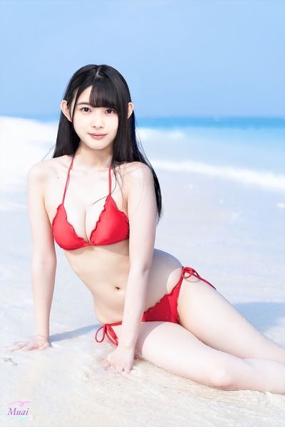 Kakizaki Memi - softcore