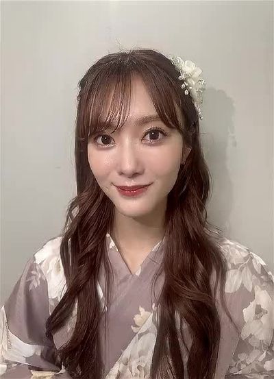 Tamura Hono - fucking