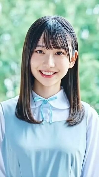 Fujishima Kaho - shows boobs