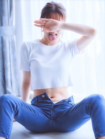 Kosaka Nao - slutty idol