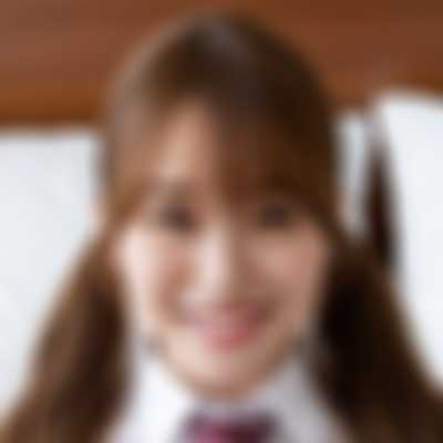 Moriya Rena - fucking