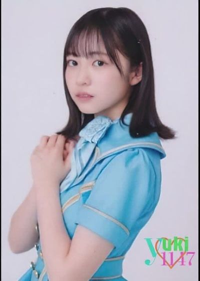 Shogenji Yoko - shows tits