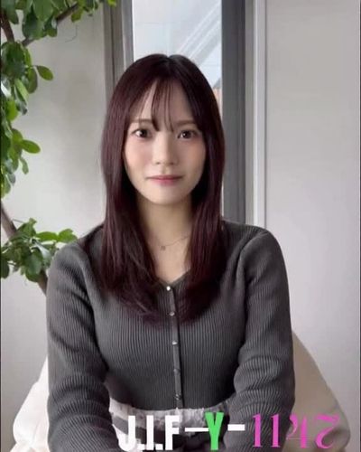 Miyata Manamo - fucking