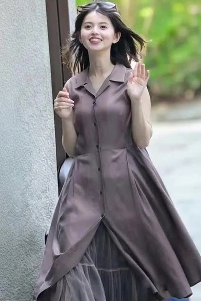 Saito Asuka - nude