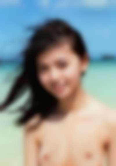 Saito Asuka - Nogizaka46 Asuka Saito nude fake