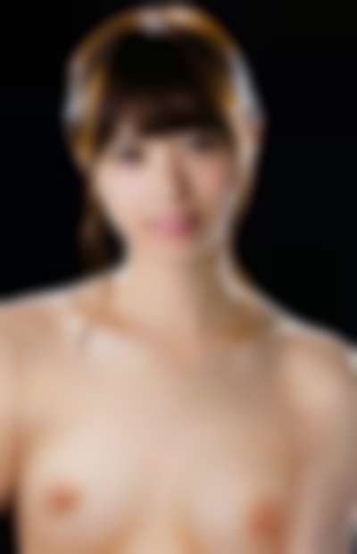 Nishino Nanase - Nanase Nishino nude fake