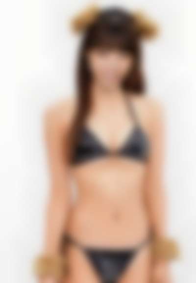 Nishino Nanase - SoftCore