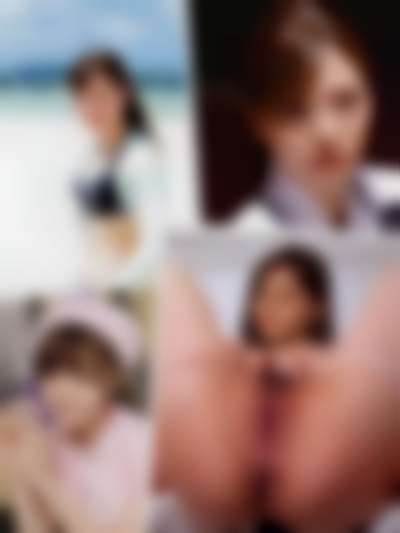 Shiraishi Mai - SoftCore