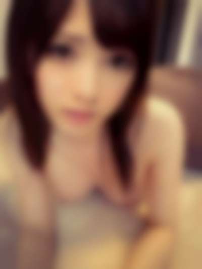 Shiraishi Mai - Actress Nogizaka46 Mai Shiraishi nude fake