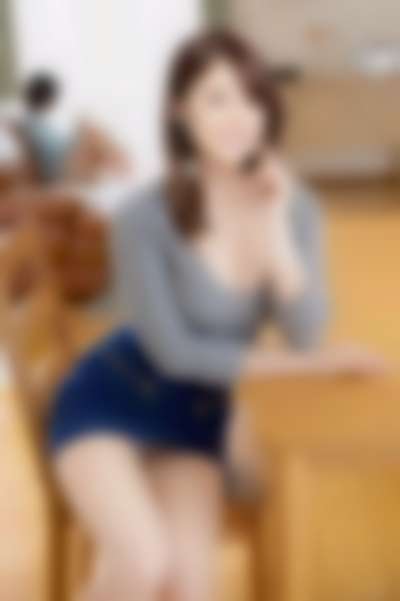 Shiraishi Mai - SoftCore