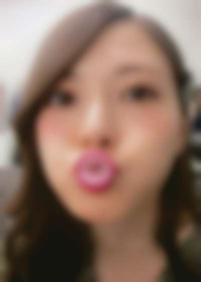 Shiraishi Mai - SoftCore