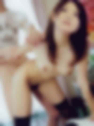 Shiraishi Mai - porn fake