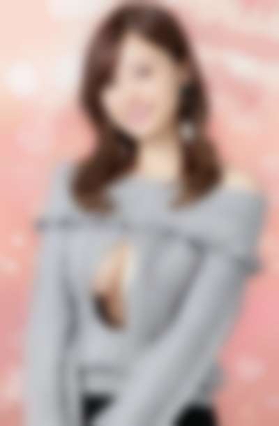 Shiraishi Mai - SoftCore