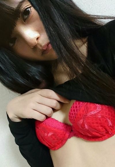 Saito Asuka - SoftCore