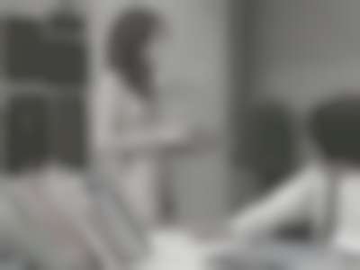 Shiraishi Mai - porn fake