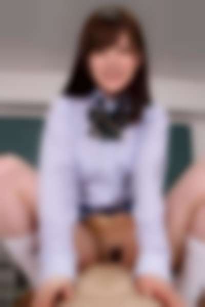 Shiraishi Mai - Actress Nogizaka46 Mai Shiraishi nude fake
