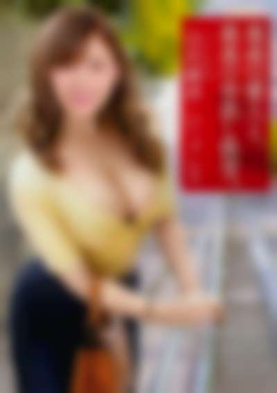 Shiraishi Mai - big boobs fake