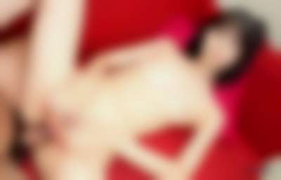 Nishino Nanase - fucked