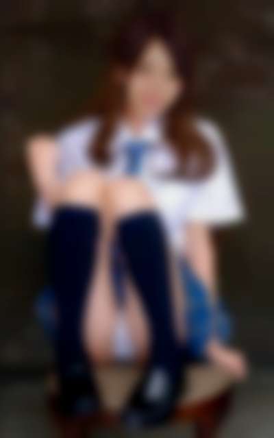 Shiraishi Mai - SoftCore