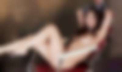 Shiraishi Mai - nude body