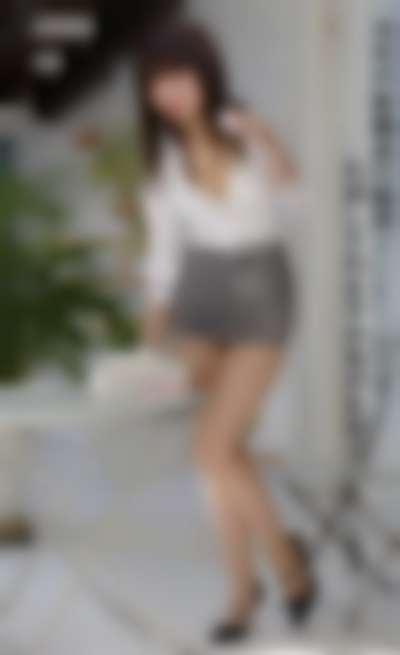 Saito Asuka - softcore