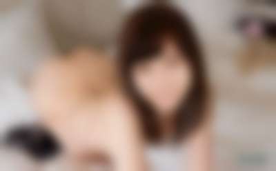 Hashimoto Kanna - pretty body