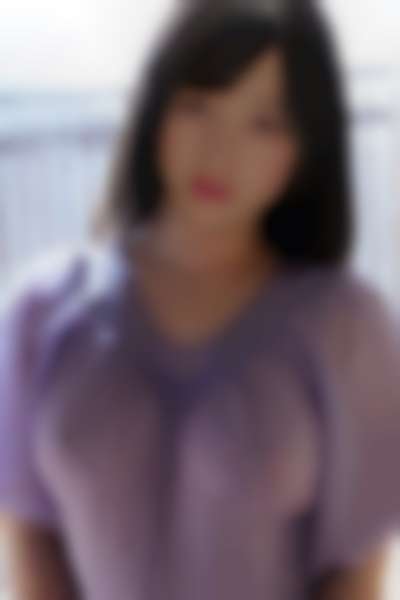 Hashimoto Kanna - softcore