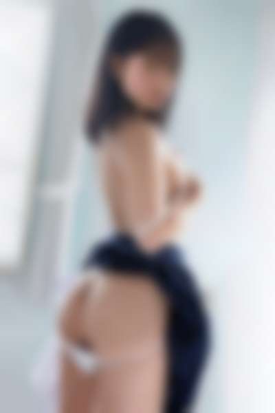 Hashimoto Kanna - pretty body