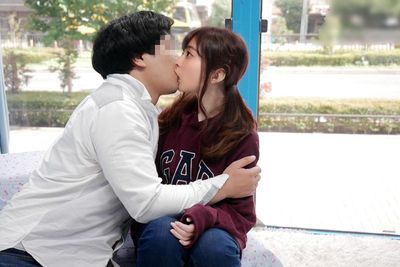 Hashimoto Kanna - softcore