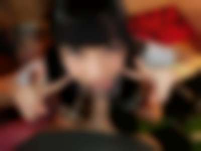 Hashimoto Kanna - blowjob