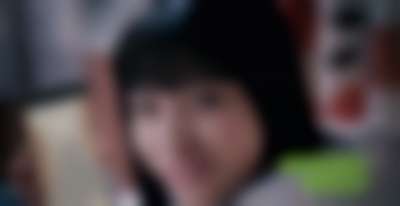 Hashimoto Kanna - softcore